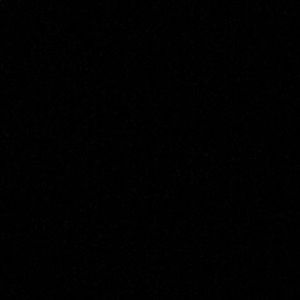 Meet your Posher, Kalvin